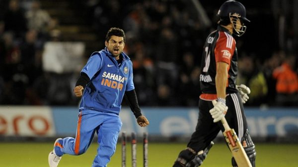 quiz-batters-fielders-wicketkeepers-in-virat-kohlis-international-wickets.Click to read full article.