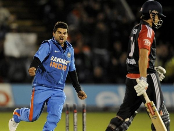 quiz-batters-fielders-wicketkeepers-in-virat-kohlis-international-wickets.Click to read full article.