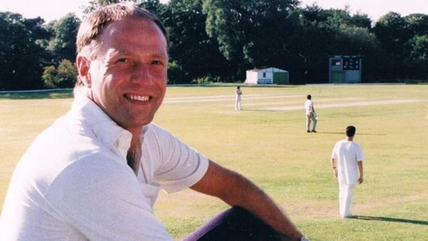 wisden-club-cricket-hall-fame-keith-eccleshare.Click to read full article.