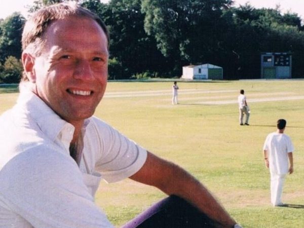 wisden-club-cricket-hall-fame-keith-eccleshare.Click to read full article.