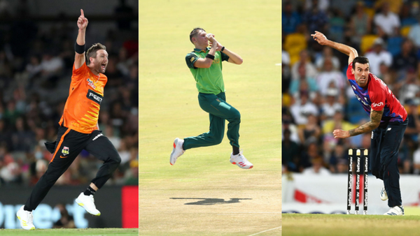 ipl-2022-pros-and-cons-of-seven-potential-replacements-for-mark-wood-at-lucknow-super-giants.Click to read full article.