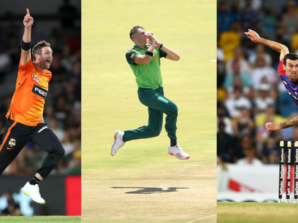 ipl-2022-pros-and-cons-of-seven-potential-replacements-for-mark-wood-at-lucknow-super-giants.Click to read full article.