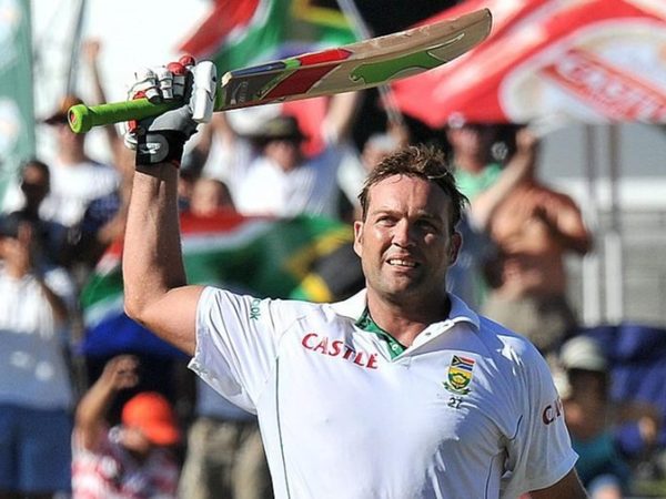 the-big-five-who-defined-the-era-of-batsmanship-jacques-kallis.Click to read full article.