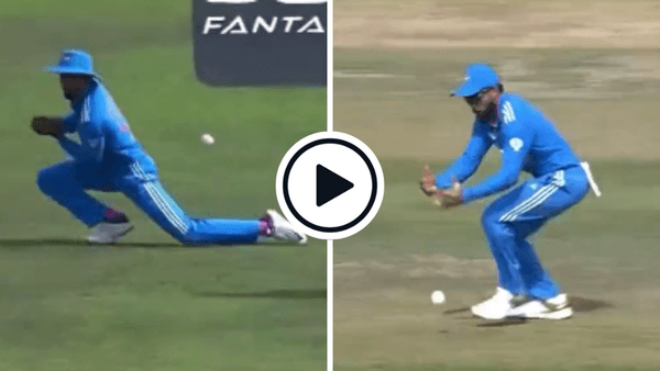 india-dropped-three-catches-in-five-overs-v-nepal-asia-cup-2023.Click to read full article.