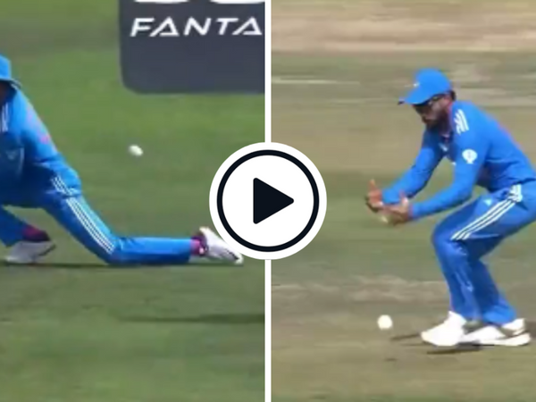 india-dropped-three-catches-in-five-overs-v-nepal-asia-cup-2023.Click to read full article.