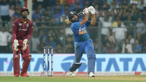 ind-vs-wi-2022-where-to-watch-tv-channels-live-streaming-and-telecast-details-for-india-v-west-indies-odi-t20i-series.Click to read full article.