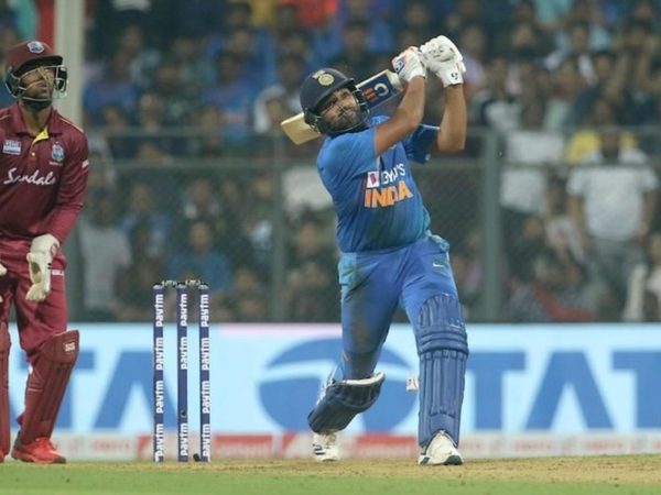 ind-vs-wi-2022-where-to-watch-tv-channels-live-streaming-and-telecast-details-for-india-v-west-indies-odi-t20i-series.Click to read full article.