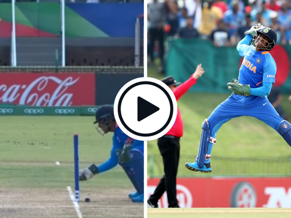 watch-when-dhruv-jurel-drew-praise-for-an-ms-dhoni-like-stumping.Click to read full article.