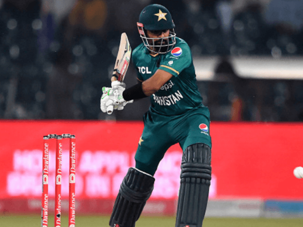 latest-icc-mens-t20i-rankings-babar-azam-holds-on-to-no-1-spot-suryakumar-yadav-loses-points.Click to read full article.
