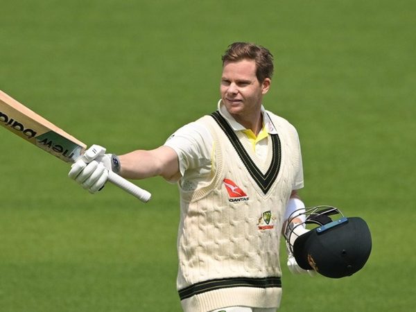 quiz-name-the-top-30-players-in-the-icc-mens-all-time-test-batting-rankings.Click to read full article.