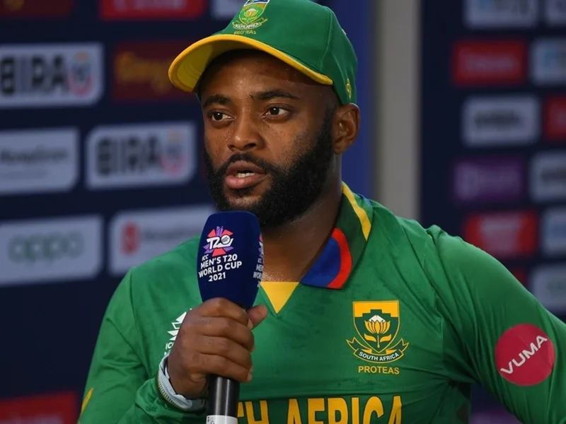 quiz-every-south-african-mens-t20i-captain.Click to read full article.