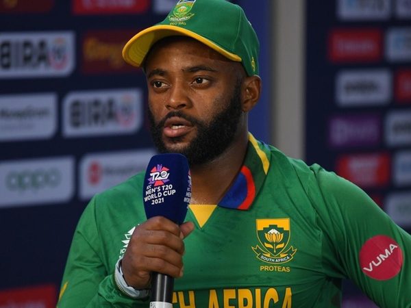 quiz-every-south-african-mens-t20i-captain.Click to read full article.