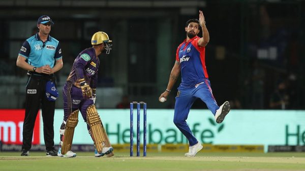 ishant-sharma-rises-to-breathe-life-into-delhi-capitals-ipl-2023-campaign.Click to read full article.