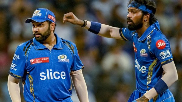 ipl-2025-who-should-mumbai-indians-retain-ahead-of-the-auction.Click to read full article.