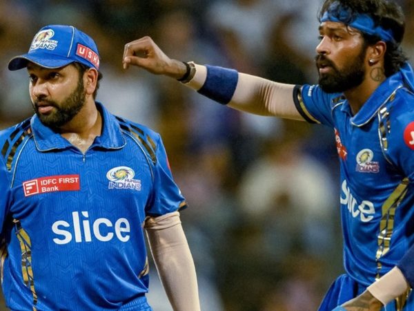 ipl-2025-who-should-mumbai-indians-retain-ahead-of-the-auction.Click to read full article.