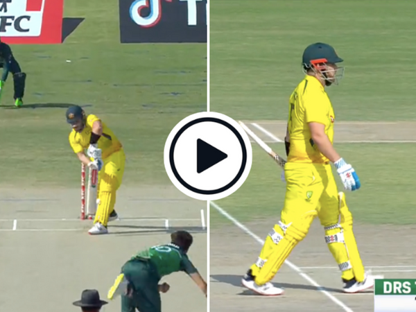watch-aaron-finch-walks-before-lbw-decision-after-missing-shin-high-shaheen-full-toss-for-first-ball-duck.Click to read full article.