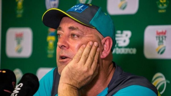 darren-lehmann-australia-head-coach.Click to read full article.