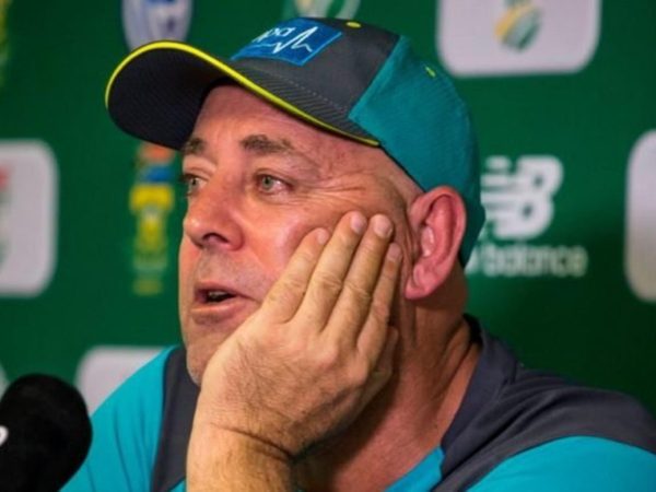 darren-lehmann-australia-head-coach.Click to read full article.