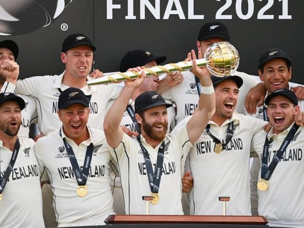 quiz-how-well-do-you-know-test-crickets-multi-team-competitions.Click to read full article.