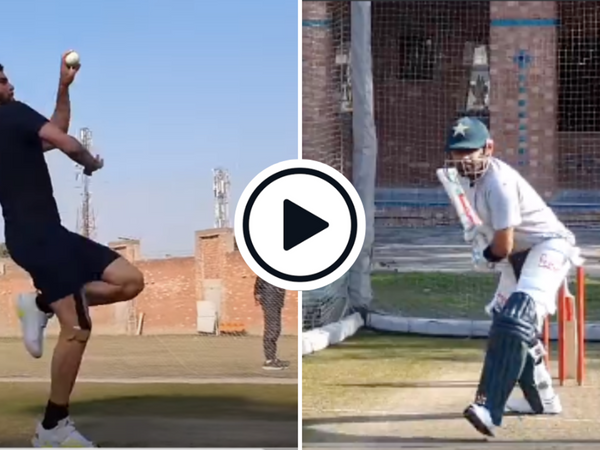watch-shaheen-afridi-bowls-babar-azam-nets-psl-2023.Click to read full article.