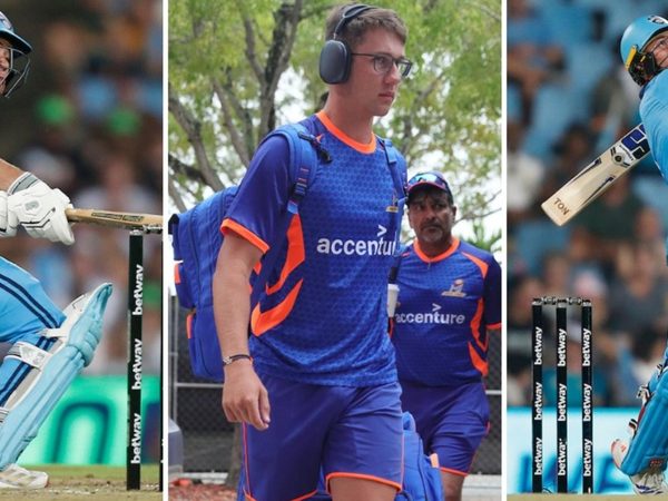 beyond-brevis-pretorius-maphaka-meet-domestic-u23-players-picked-up-sa20-2026-auction.Click to read full article.