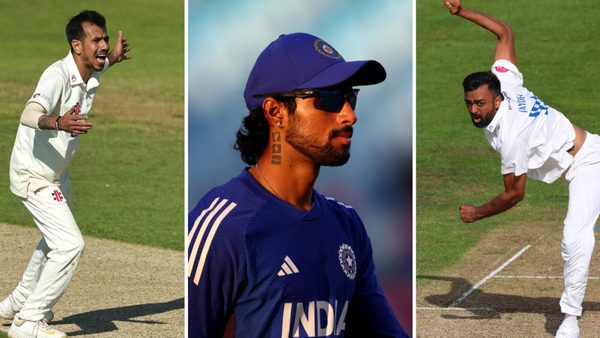 how-did-indian-overseas-contingent-fare-2025-county-championship.Click to read full article.