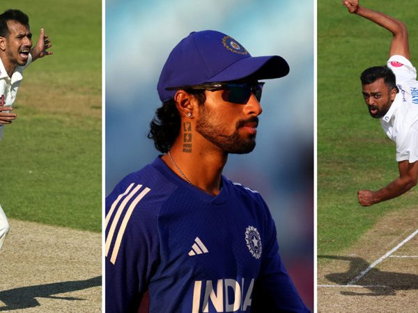 how-did-indian-overseas-contingent-fare-2025-county-championship.Click to read full article.