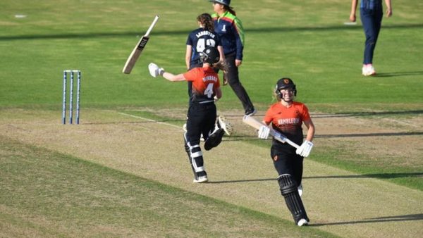 rachael-heyhoe-flint-trophy-2022-schedule-fixtures-timings-venues-england-women-domestic.Click to read full article.