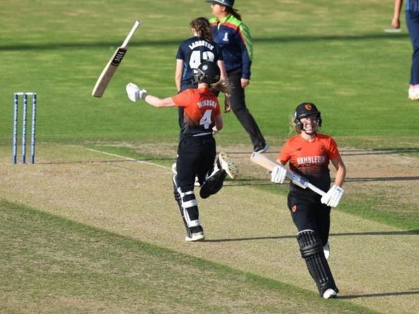 rachael-heyhoe-flint-trophy-2022-schedule-fixtures-timings-venues-england-women-domestic.Click to read full article.