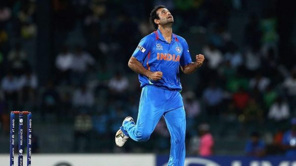 lanka-premier-league-2020-squads-lpl-overseas-players.Click to read full article.