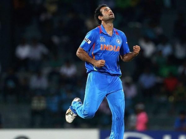 lanka-premier-league-2020-squads-lpl-overseas-players.Click to read full article.