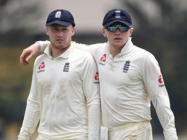 matt-parkinson-and-dom-bess-impress-in-first-england-warm-up-game.Click to read full article.