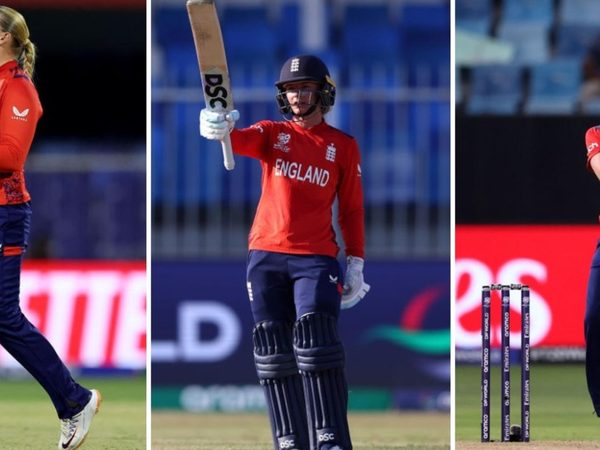 marks-out-of-10-england-player-ratings-after-their-group-stage-exit-at-the-2024-womens-t20-world-cup.Click to read full article.