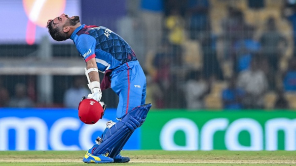 afghanistan-script-historic-win-over-pakistan-to-keep-semi-final-hopes-alive-cwc23.Click to read full article.