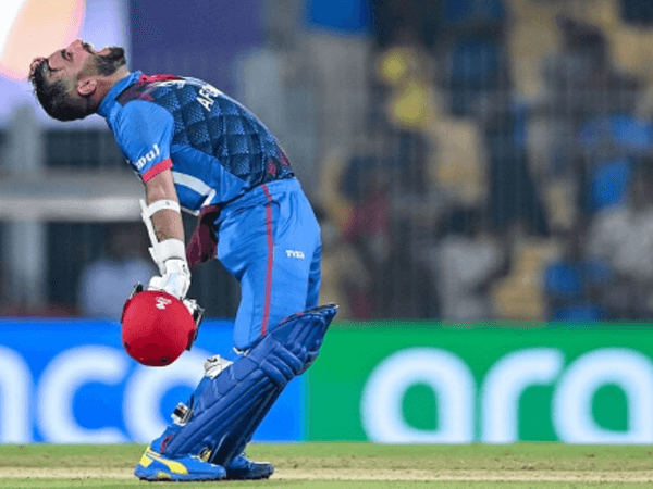afghanistan-script-historic-win-over-pakistan-to-keep-semi-final-hopes-alive-cwc23.Click to read full article.