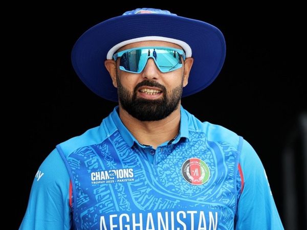 its-my-dream-afghanistan-star-open-to-reversing-odi-retirement-to-play-alongside-son.Click to read full article.