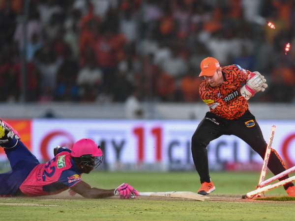 todays-ipl-2024-match-73-qualifier-2-live-score-srh-vs-rr-live-score-updated-scorecard-xis-toss-team-news-and-match-prediction.Click to read full article.