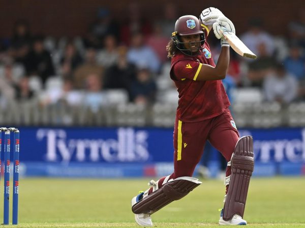 10-centuries-eight-opponents-west-indies-skipper-hayley-matthews-equals-world-record-with-match-winning-ton-against-sri-lanka.Click to read full article.