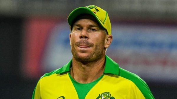 david-warner-ipl-2020-australia-travel-ban.Click to read full article.