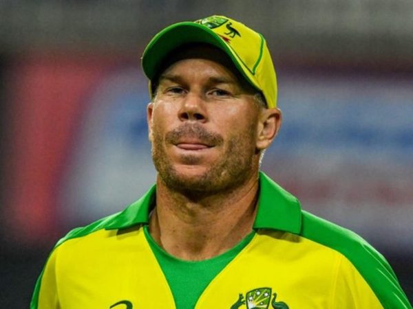 david-warner-ipl-2020-australia-travel-ban.Click to read full article.