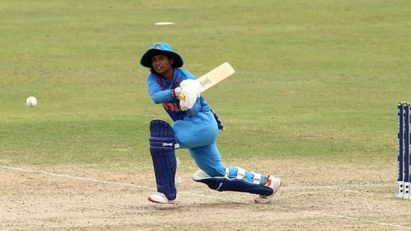 mithali-raj-announces-t20i-retirement.Click to read full article.