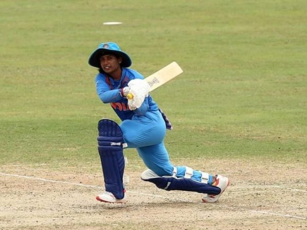 mithali-raj-announces-t20i-retirement.Click to read full article.