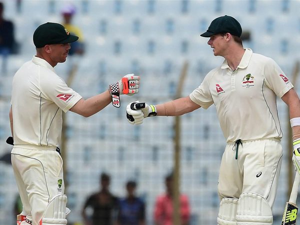 steve-smith-david-warner-nsw-premier-cricket-competition.Click to read full article.