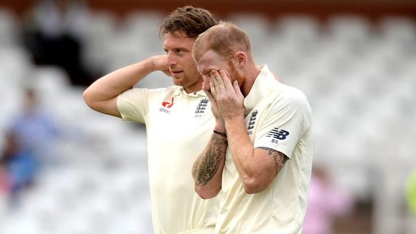 pietersen-buttler-not-stokes-should-lead-england-if-root-misses-west-indies-test.Click to read full article.