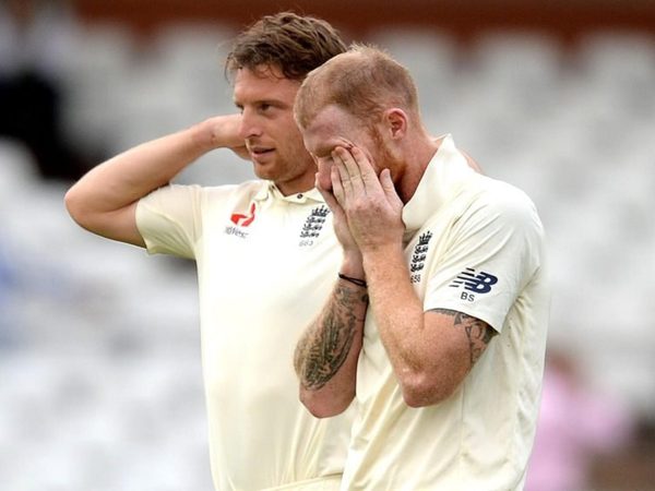 pietersen-buttler-not-stokes-should-lead-england-if-root-misses-west-indies-test.Click to read full article.