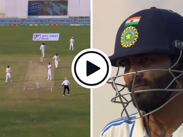 watch-ravindra-jadeja-runs-out-debutant-sarfaraz-khan-in-desperation-for-milestone-single.Click to read full article.