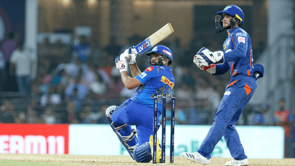 todays-ipl-2023-match-lsg-v-mi-live-score-updated-scorecard-xis-toss-stats-and-match-prediction-2.Click to read full article.