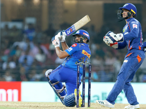 todays-ipl-2023-match-lsg-v-mi-live-score-updated-scorecard-xis-toss-stats-and-match-prediction-2.Click to read full article.