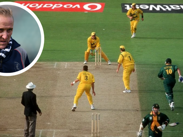 needed-therapy-to-get-over-it-allan-donald-reveals-how-infamous-1999-world-cup-run-out-led-to-long-lasting-trauma.Click to read full article.