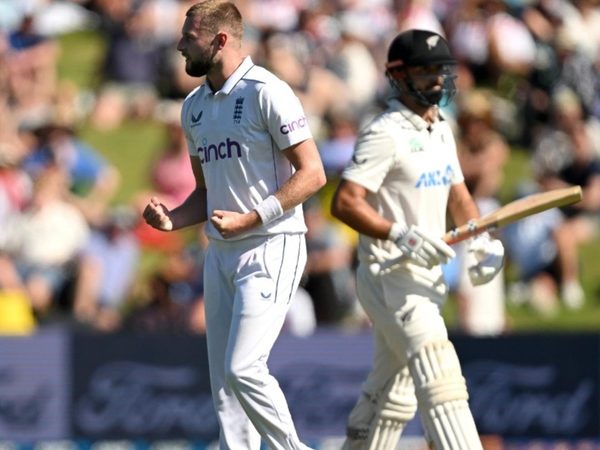 quickest-england-bowlers-to-50-wickets-full-list-gus-atkinson-becomes-joint-fastest-since-botham.Click to read full article.